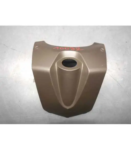 Cache divers – BMW C650 650 – 2013 Réduction