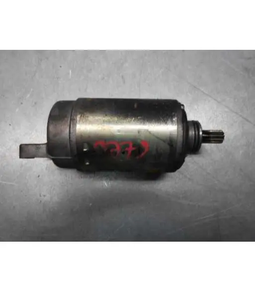 Usine Directe Démarreur – KAWASAKI Z750 750 – 2014