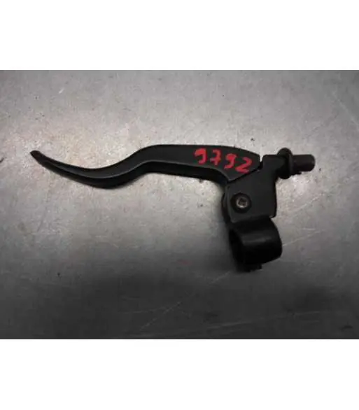 Achat Immédiat Commande d'embrayage – KTM RC 125 – 2016