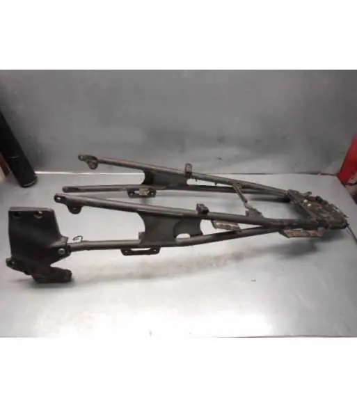 Meilleur Prix Boucle arrière cadre – KAWASAKI GTR 1400 – 2007