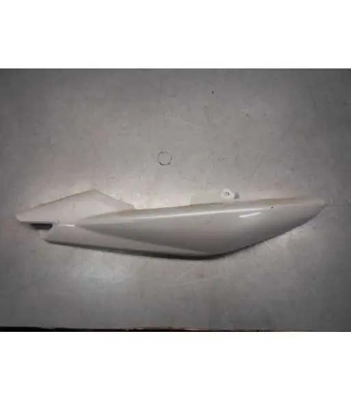 Achat Immédiat flanc de selle droite – YAMAHA YBR 125 – 2014