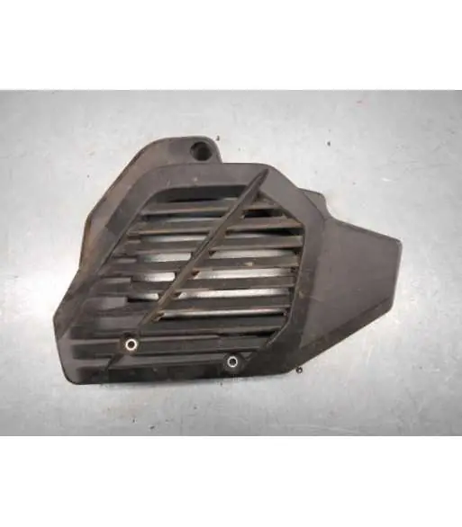 Bon Plan Grille de radiateur – HONDA PCX 125 – 2015