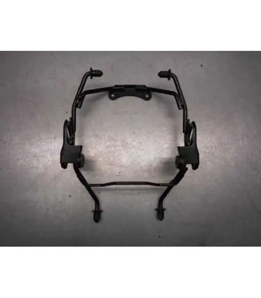 Prix Choc Araignée – SUZUKI GLADIUS 650 – 2012