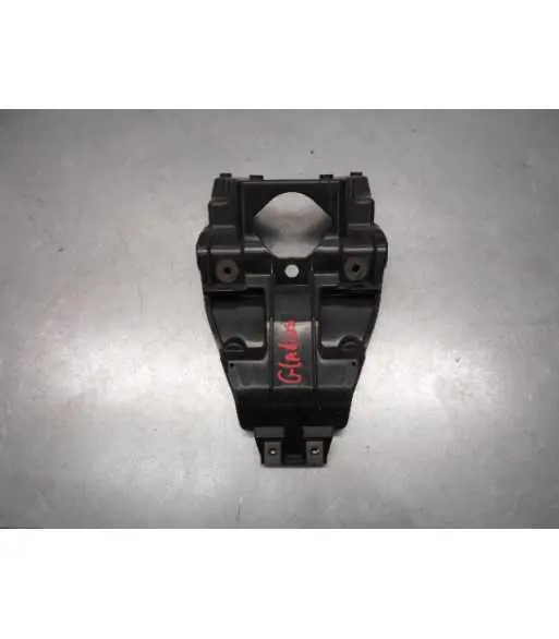 Bon Plan Interieur de carénage – SUZUKI GLADIUS 650 – 2014