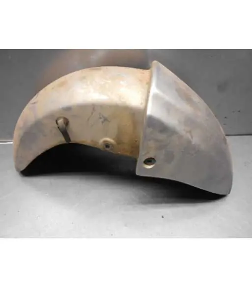 Achetez Aujourd&rsquo;hui Garde boue avant – SUZUKI BURGMAN 125 – 2008