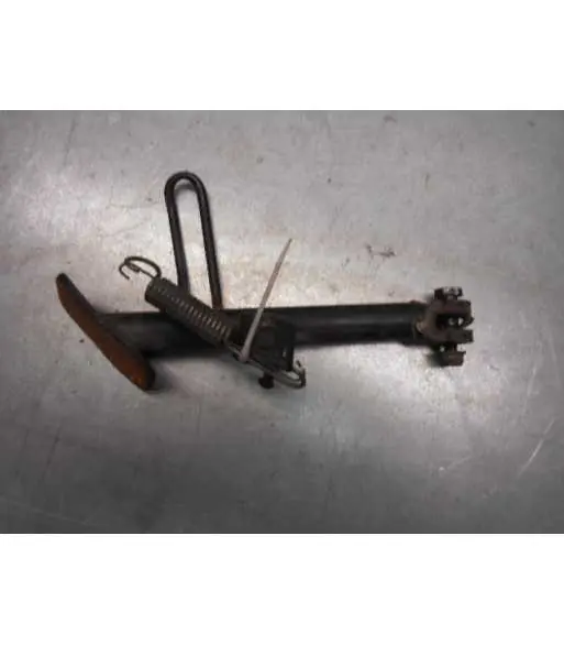 Prix Choc Béquille latérale – PEUGEOT TWEET 125 – 2011