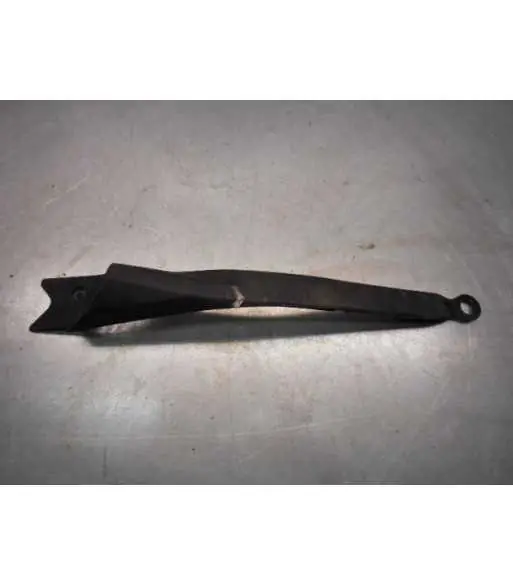 Seulement Aujourd&rsquo;hui Flanc de reservoir gauche – KAWASAKI ER6 650 – 2013