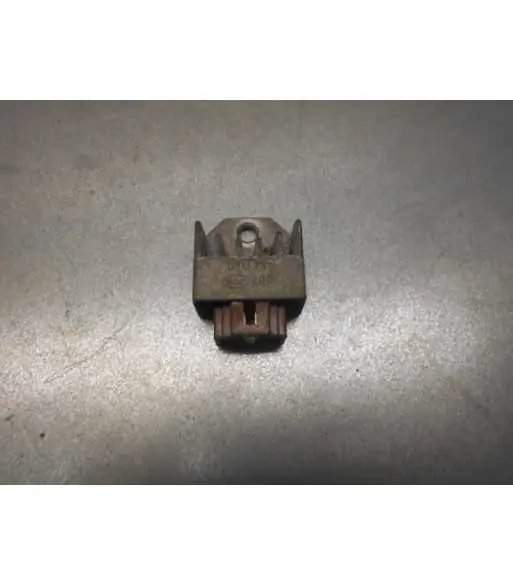 Achat Immédiat Régulateur – HONDA LEAD 100 – 2004