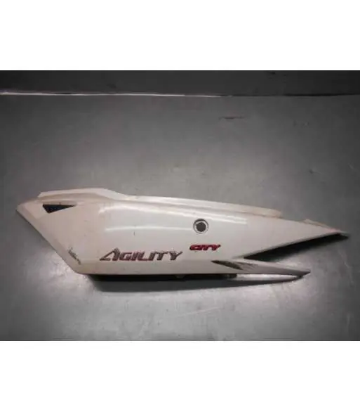Affaire À Saisir Flanc de carénage gauche – KYMCO AGILITY CITY 50 – 2009