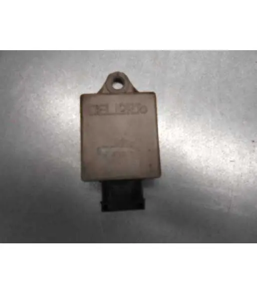 Boitier CDI – PEUGEOT LUDIX 50 – 2008 Seulement Aujourd&rsquo;hui