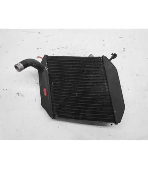 Radiateur d'eau – BUELL CR 1125 – 2010 Paiement Sécurisé