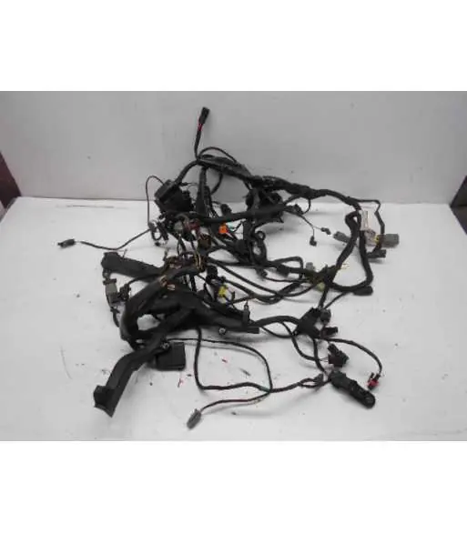 Faisceau électrique – BUELL CR 1125 – 2010 Meilleur Choix