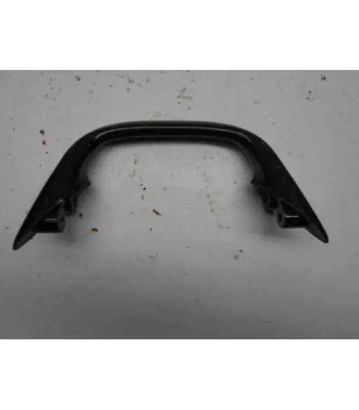 Barre maintien passager – SUZUKI BANDIT 1250 – 2007 Super Prix