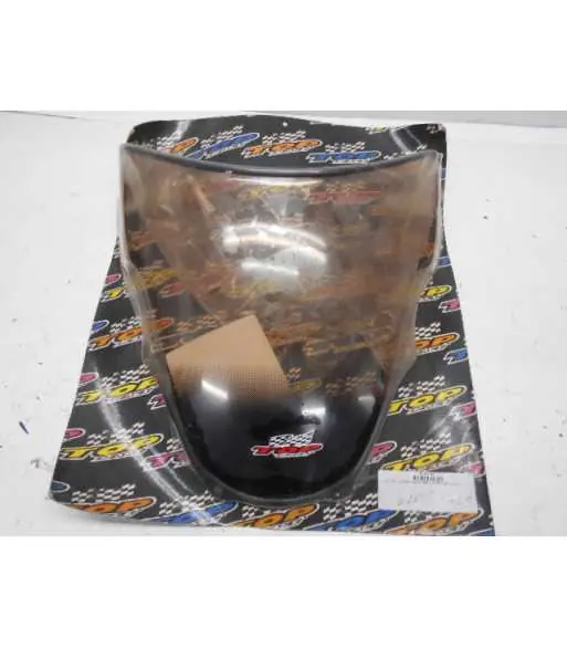 Bulle – SUZUKI GSXR 1000 – 2002 Expédié Aujourd&rsquo;hui