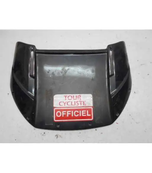 Nouveauté Saute vent – BMW K1100LT 1100 – 1993