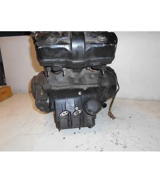 MOTEUR – HONDA VFR 750 – 1989 Prix Cassé