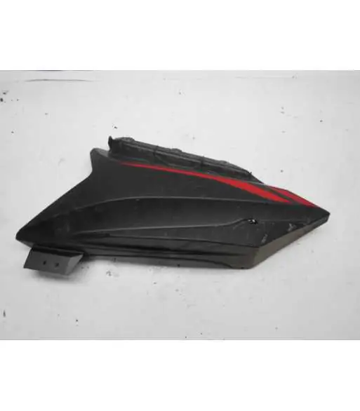 Vente Flash Flanc de carénage droit – YAMAHA YZF 125 – 2014
