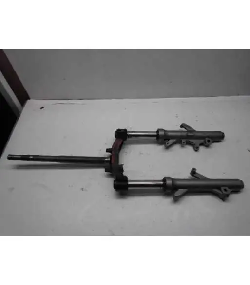 Fourche complète – MBK SKYLINER 125 – 2002 Bon Plan