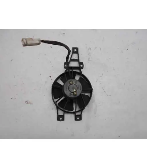 Ventilateur de radiateur – PIAGGIO BEVERLY 350 – 2014 Prix Cassé