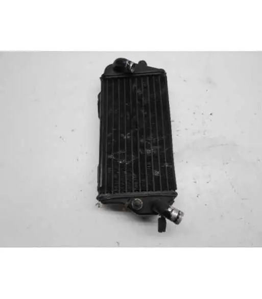 Radiateur d'eau – KAWASAKI KLX 650 – 1993 Super Prix