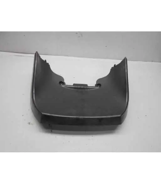 Sabot – DAELIM S2 125 – 2010 Livraison Express