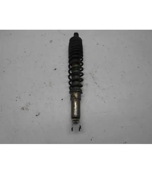 Amortisseur gauche – SYM VS 125 – 2007 Must-Have