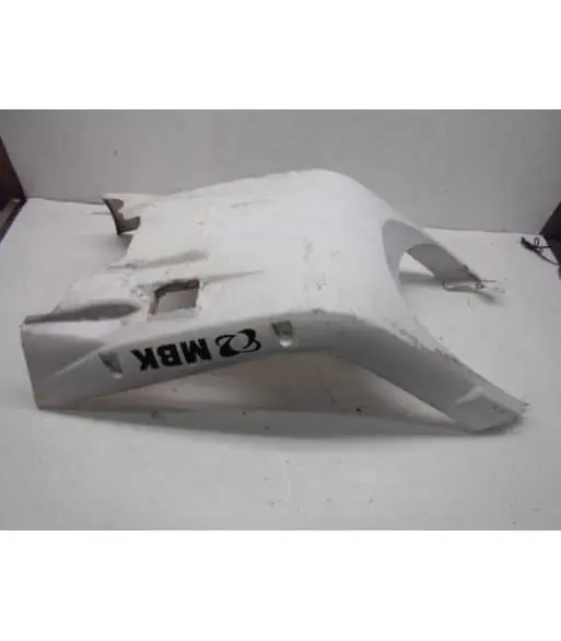 Bon Plan Sabot – MBK BWS 50 – 2006