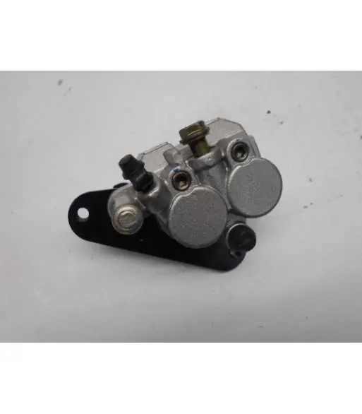 Etrier frein avant – SYM FIDDLE 50 – 2015 Acheter En Ligne