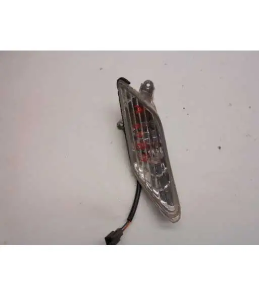 Acheter En Ligne Clignotant avant droit – PEUGEOT LXR 125 – 2011