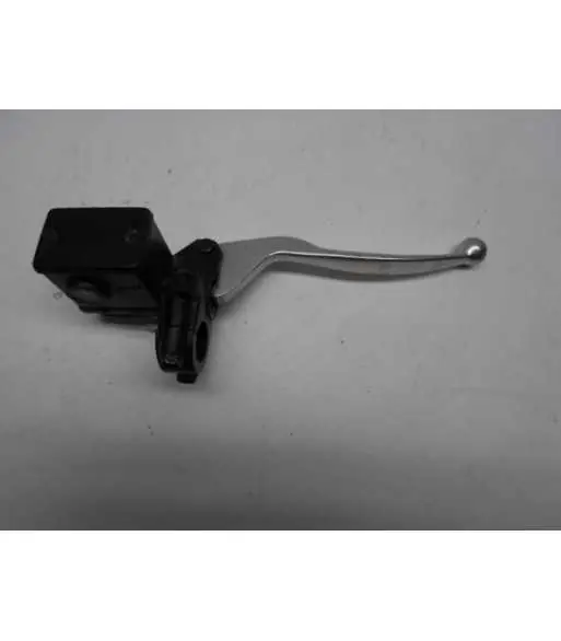 Réduction Maitre cylindre frein avant – SYM GTS 125 – 2008