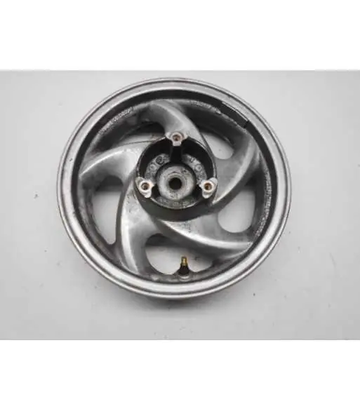 Acheter Direct Jante arriere – SYM GTS 125 – 2008