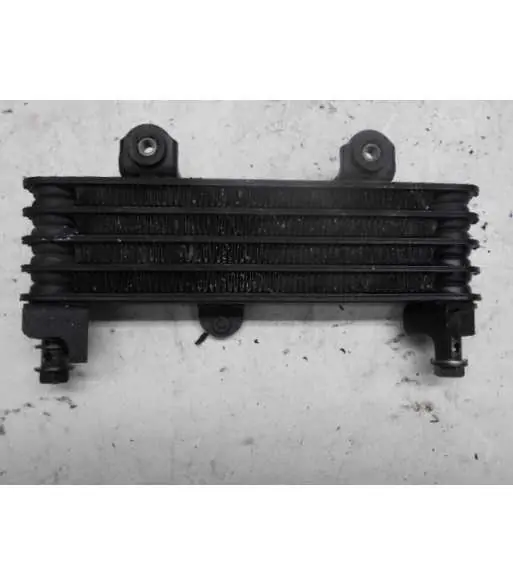 Radiateur d'huile – SUZUKI SV 650cc 2005 Pas Cher
