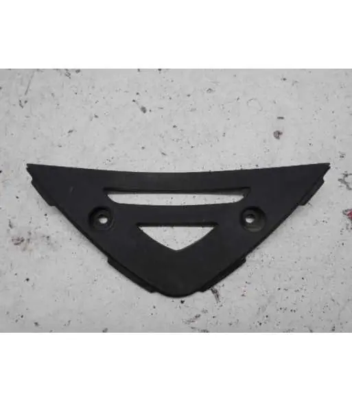 Cache divers – TRIUMPH DAYTONA 955cc 2004 Must-Have