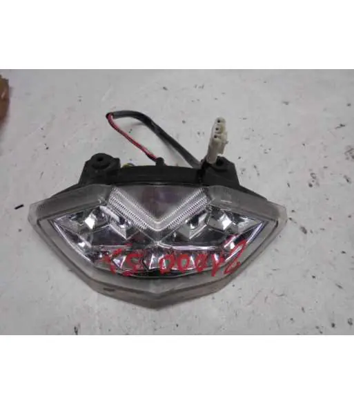 Vente Directe Feu stop – KAWASAKI Z1000SX 1000cc 2008
