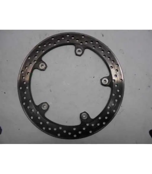 Disques de frein avant gauche – BMW F800R 800cc 2011 Usine Directe