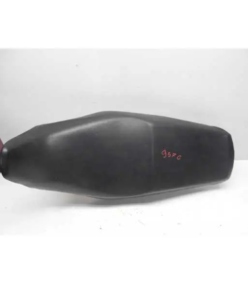 Selle – SUZUKI GSE 500cc 2001 Prix Choc