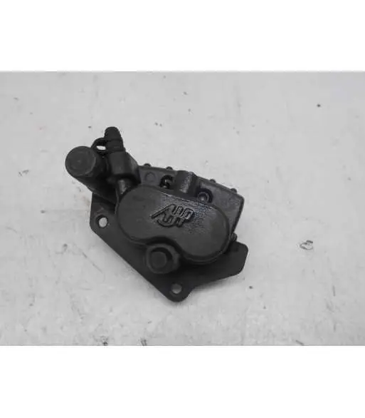 Prix Réduit Etrier frein avant – PEUGEOT SATELIS COMPRESSOR 125cc 2007