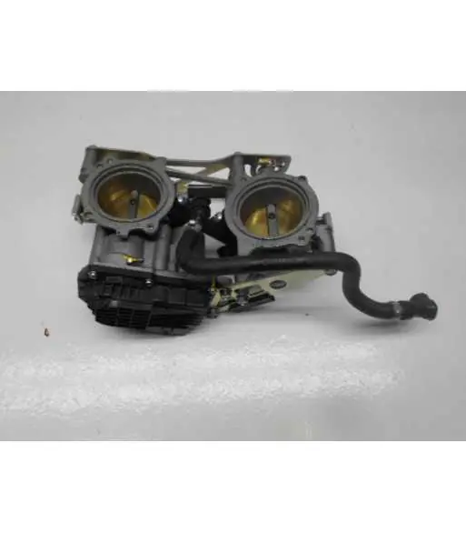 Top Vente Rampe injection – KTM SUPER DUKE GT 1290cc 2016