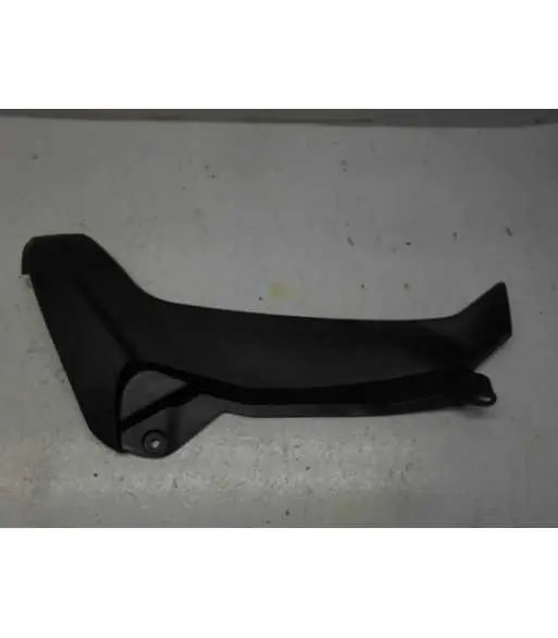 flanc de selle droit 1050 Tiger Prix Bas