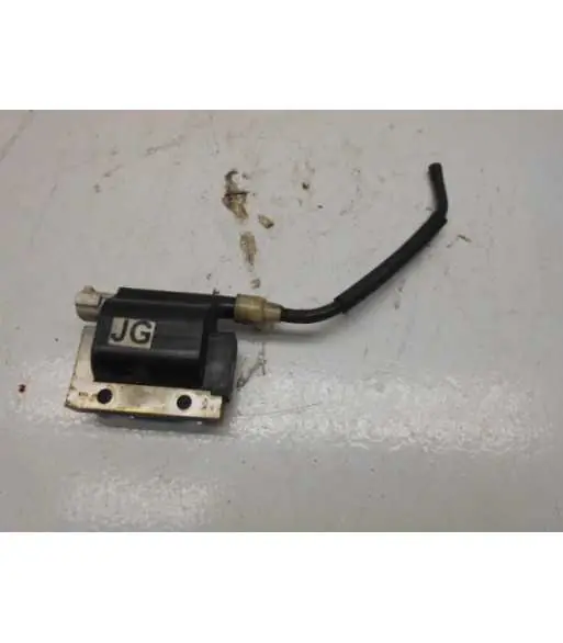 Commander Maintenant bobine haute tension 125 DUKE