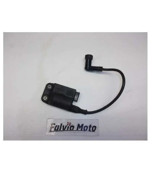 Commande En Gros Bobine(s) HT – VESPA GTS 250 – 2008