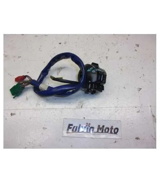 Meilleur Choix Commodo Droit – KYMCO GRAND DINK 125 – 2002
