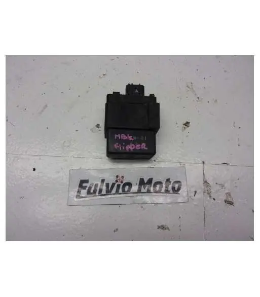 Boitier CDI – MBK FLIPPER 50 – 2005 Super Prix