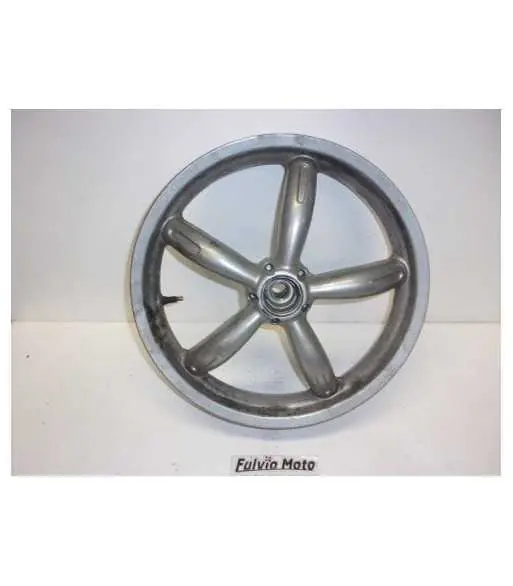 Jante AR – APRILIA SCARABEO 125 – 2001 Populaire