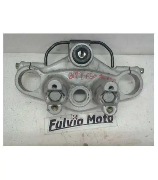 Te superieur – BMW F650 650 – 2000 Meilleur Choix