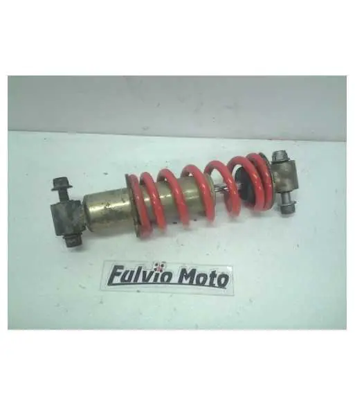 Dernière Chance Amortisseur – APRILIA CLASSIC 50 – 1995