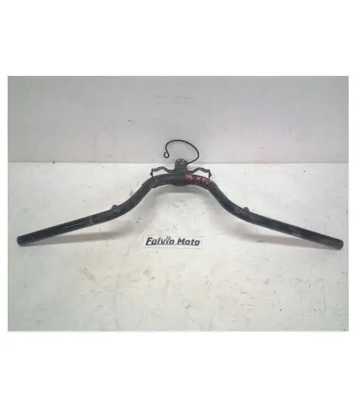 Guidon – KYMCO DINK 50 – 2013 Offre Limitée