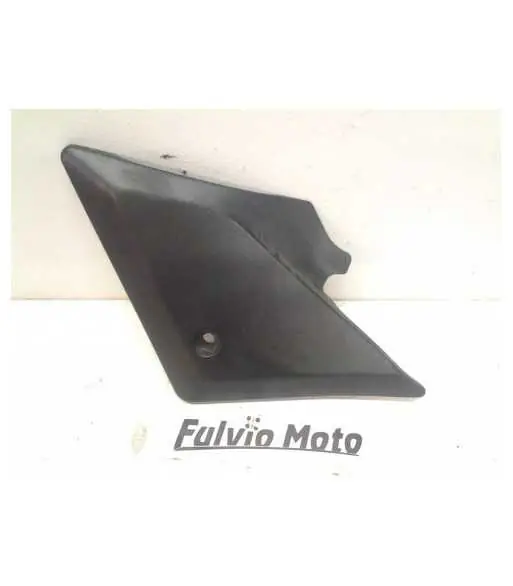 Cache lateral G – SUZUKI SV N 650 – 2006 Prix Cassé