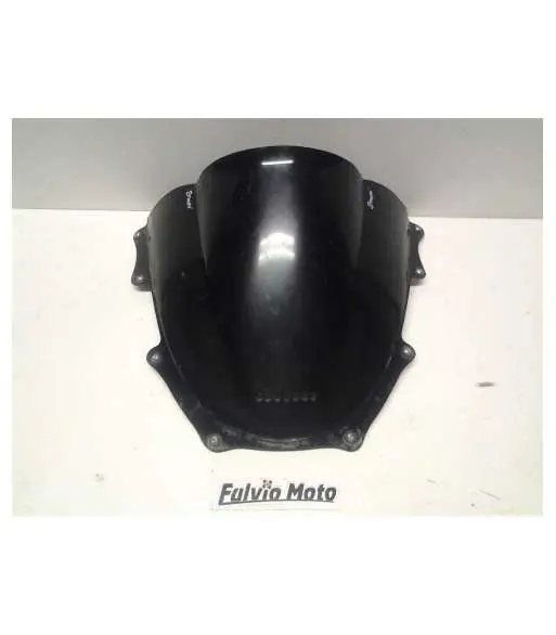 Vente Flash Bulle – TRIUMPH DAYTONA 955 – 1999