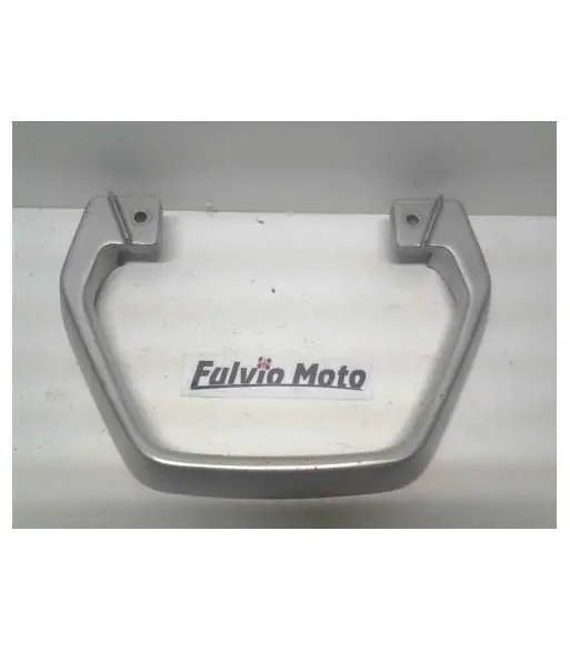 Barre maintien passager – YAMAHA XJ 900 – 1989 Prix Réduit